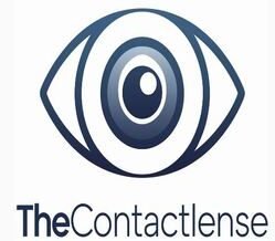 Contact Lense